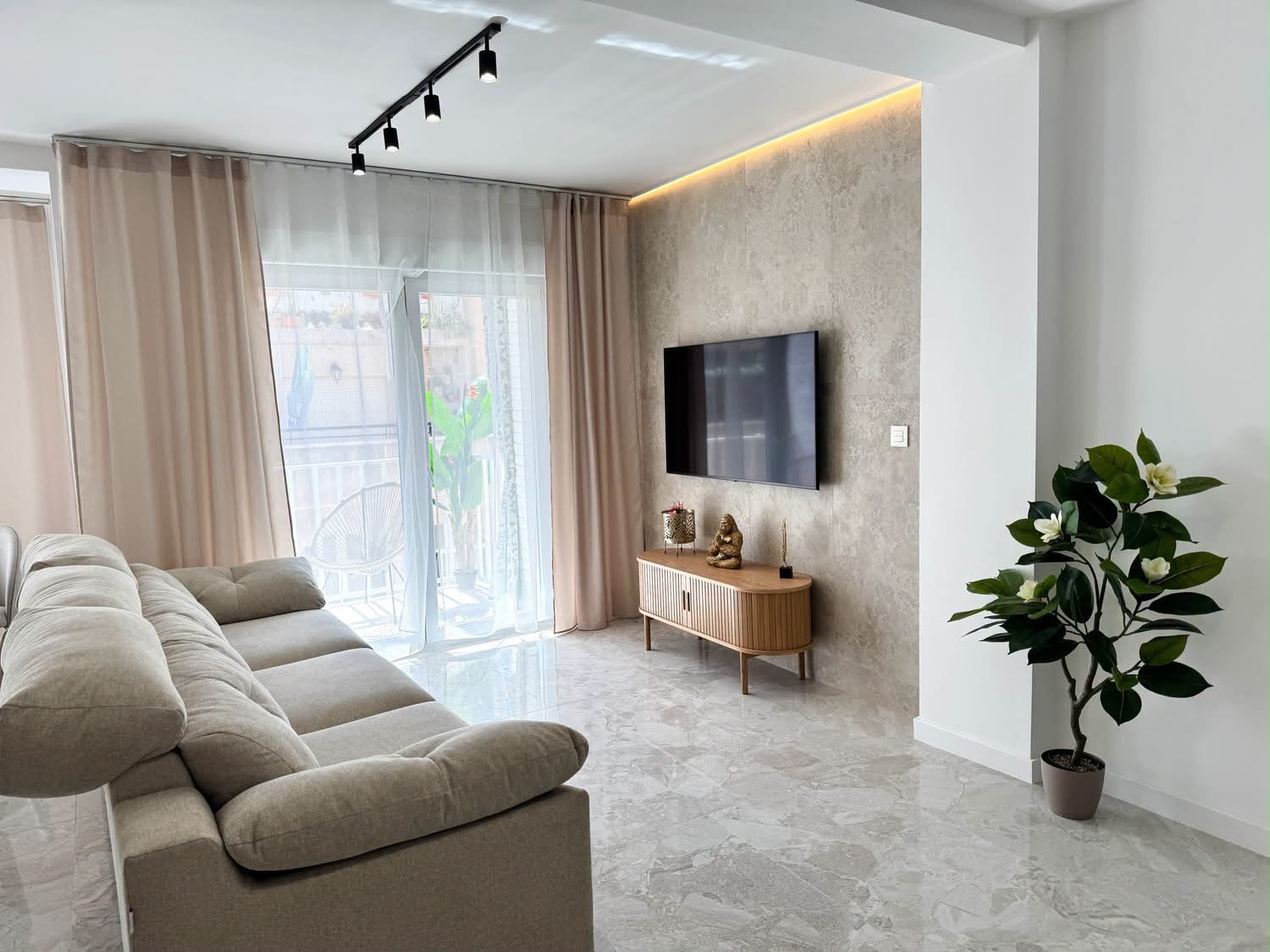 🌴 EXKLUZÍVNY INVESTIČNÝ APARTMÁN V SRDCI DŽUNGLE – JUNGLE SUITE III, TULUM, MEXIKO 🇲🇽