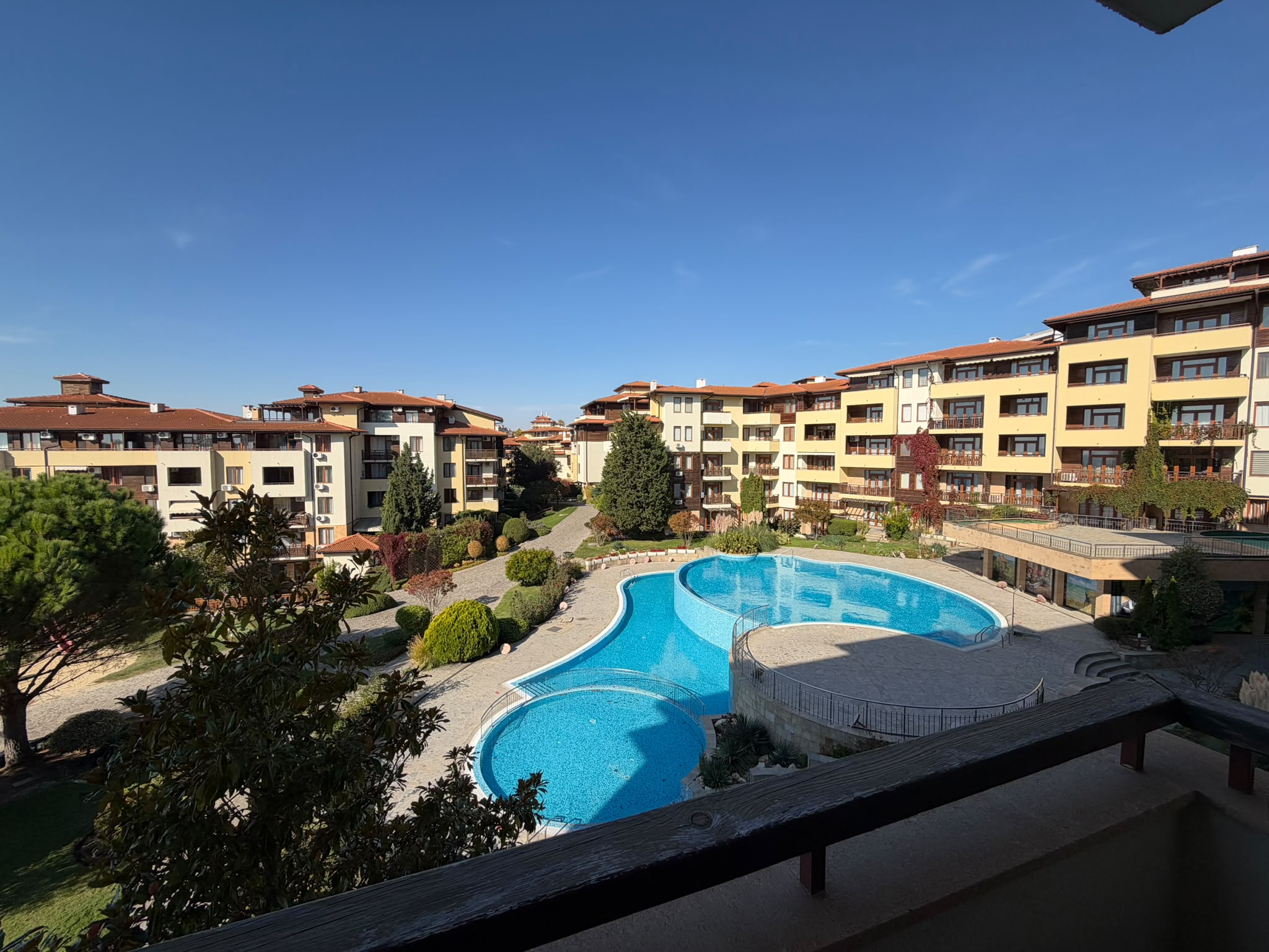 🇪🇸 LUXUSNÝ 4-IZBOVÝ PENTHOUSE PO KOMPLETNEJ REKONŠTRUKCII – TORREVIEJA, ŠPANIELSKO 🌊